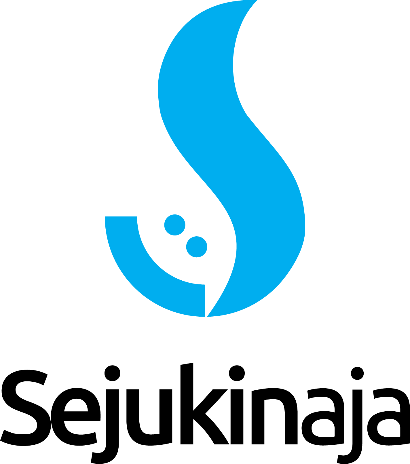 SERVICE AC